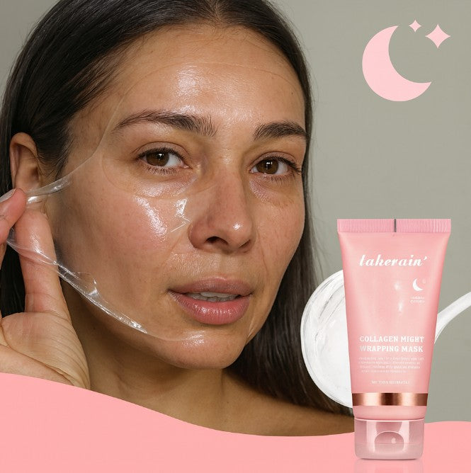 Belury masque : avis, test & guide chic pour une peau lumineuse