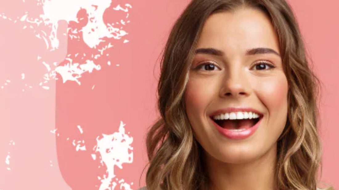 Glow Up by Paris avis : mon test et pourquoi je recommande cette marque française ✨