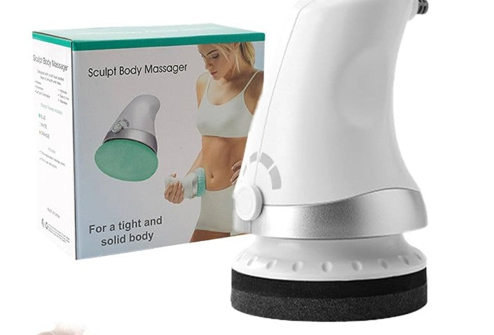 Vibra France avis : que vaut vraiment le VibraPro pour lisser la peau et sculpter la silhouette ?