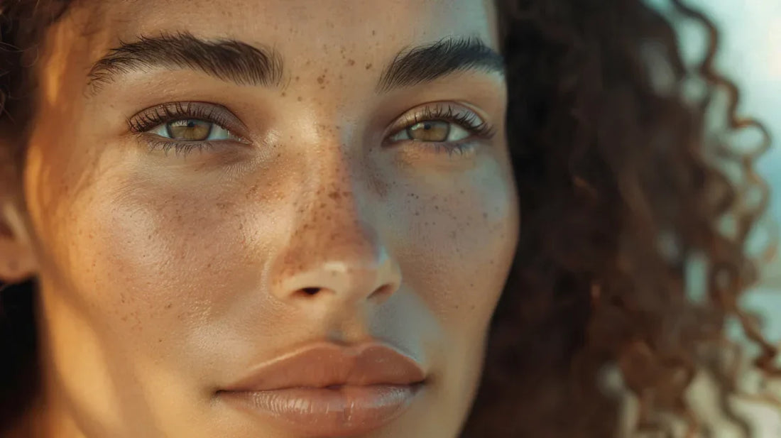 Viebys masque collagène : Avis , test,faut-il craquer pour le Bio-Collagen Korean Mask ?