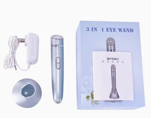 Booster Pro Lurea Avis | Test, Résultats & Expérience Utilisateurs