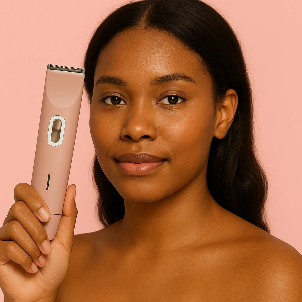 Klyne avis (test 2025) : efficacité, confort et fiabilité du rasoir Klyne