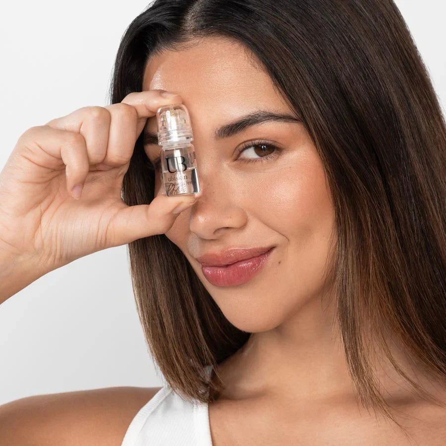 Lift Era avis : mon test 100% honnête de leur micro-infusion capillaire