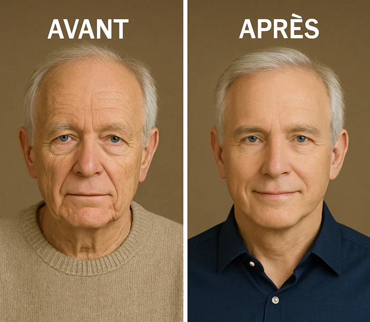 Luxeveria Beauty avis : que vaut vraiment la crème contour des yeux qui fait le buzz ?