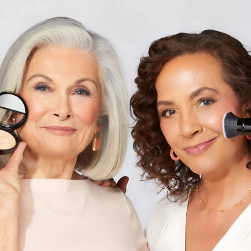 Orzely avis : la « poudre anti-rides » qui buzze… vaut-elle vraiment le détour ?