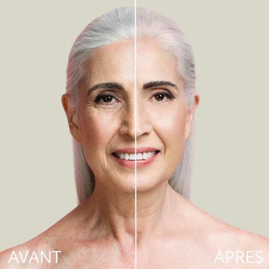 Celyana avis : le « fond de teint intelligent » vaut-il vraiment le détour ?