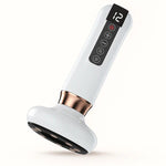 Masseur anti-cellulite Optima