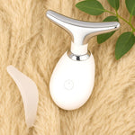 Sculpteur Facial 7‑en‑1