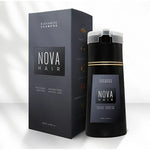 Shampoing Colorant Instantané Nova