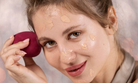 Aureva Paris avis : que vaut vraiment le Teint Fusion qui promet le teint parfait en 10 secondes ?