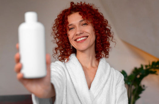 Avis Novara Paris : le shampoing colorant instantané qui promet des cheveux “parfaits” en quelques minutes