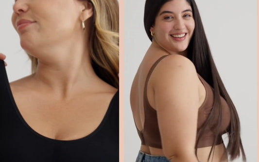 Celyssia avis : le soutien-gorge FirmLift tient-il vraiment ses promesses ?