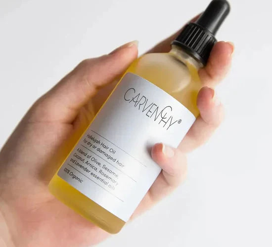 Cheveux boost avis : pourquoi cette lotion capillaire intrigue autant