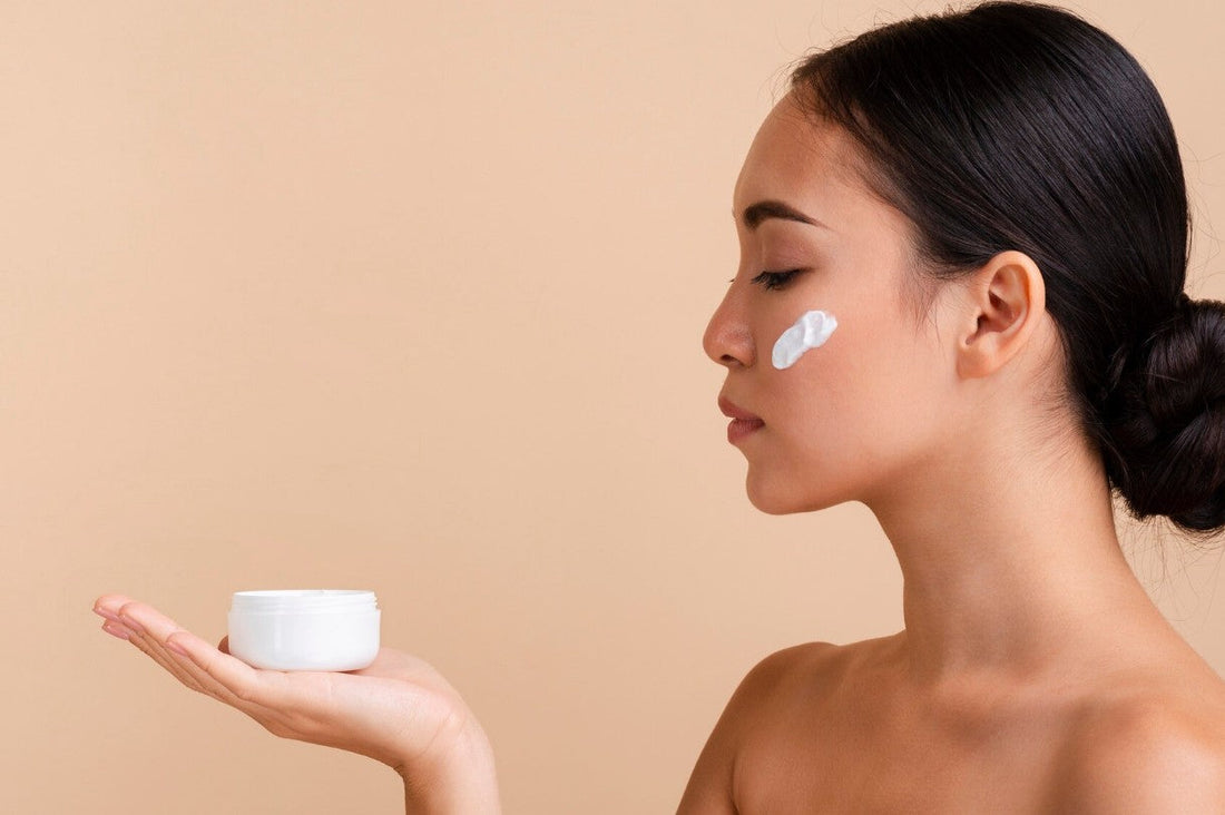 Clarea Paris avis : le fond de teint coréen qui promet l’effet “peau de verre”… mythe ou joli coup de génie ?