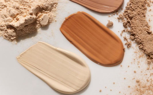 Clarivelle avis : le « makeup stick » 2-en-1 qui promet un teint parfait en 60 secondes que vaut-il vraiment ?