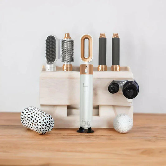 Climyx avis : la brosse 5-en-1 qui promet un brushing de salon… tient-elle vraiment ses promesses ?