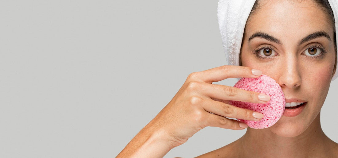 Curaglow avis : le savon anti-taches au curcuma tient-il ses promesses ?