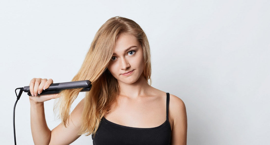 Dyson Airwrap avis négatif : ce qu’on reproche vraiment à l’Airwrap