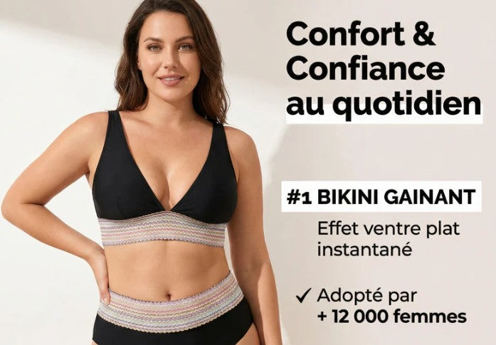 Elovya avis : SculptWave, fiabilité, prix, taillant et résultats réalistes