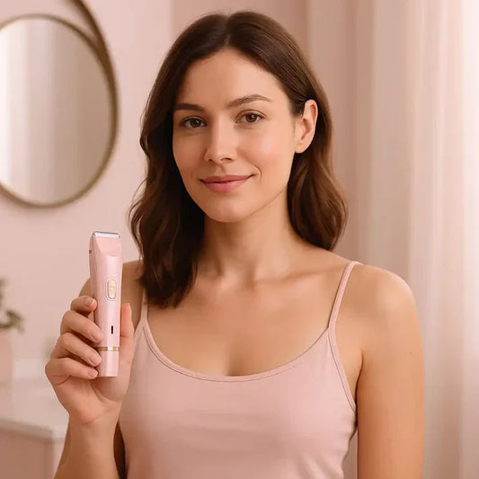 Epilae Avis : test du  SilkyOne, avis honnêtes et conseils d’usage