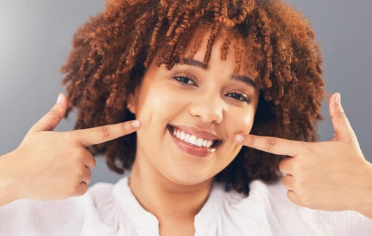 Glowsmile avis : que vaut vraiment cette solution de blanchiment dentaire à domicile ?