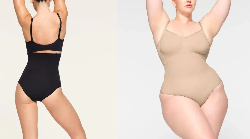 Hera Shape avis : pourquoi cette culotte gainante intrigue autant
