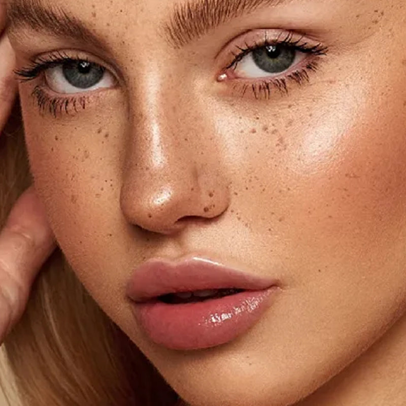 Heykiz avis : le lip combo qui réveille une bouche “couture” (sans rendez-vous chez l’injecteur)