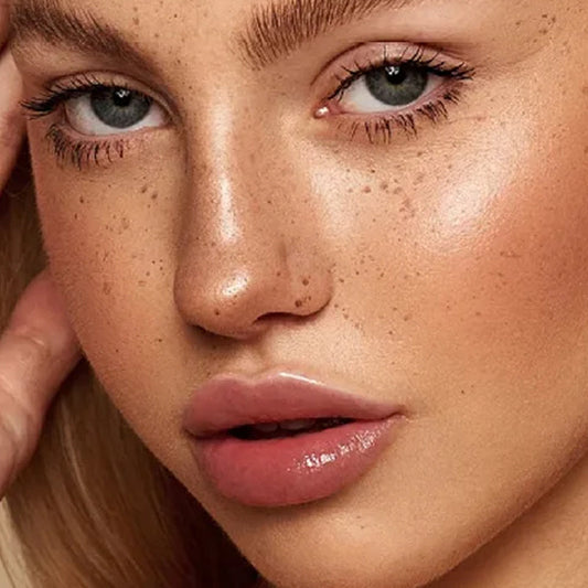 Heykiz avis : le lip combo qui réveille une bouche “couture” (sans rendez-vous chez l’injecteur)