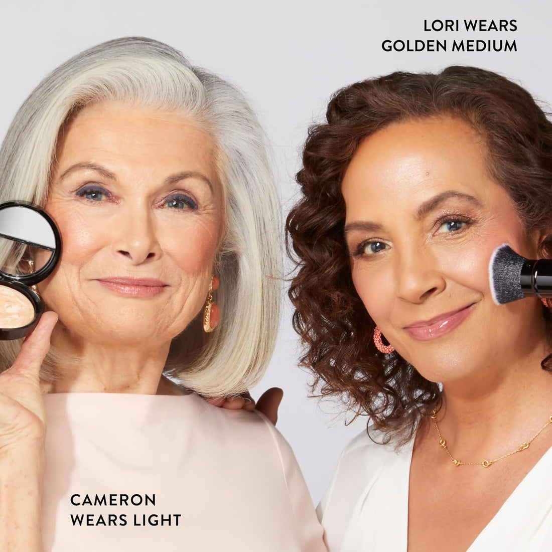 Hyvaya avis : le fond de teint adaptatif anti-âge tient-il ses promesses ?