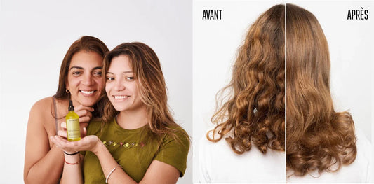 Jolly Mama avis : la vérité sur ces compléments qui promettent de chouchouter les mamans