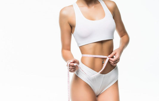 Leonie et Moi avis : que valent vraiment ces body gainants ?