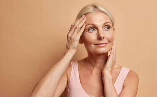 Lightinderm avis : pourquoi ce soin LED contour des yeux intrigue autant