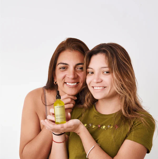 Alsancia avis 2026 : analyse honnête du sérum « Vivaci » au romarin