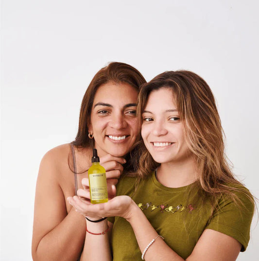 Alsancia avis 2026 : analyse honnête du sérum « Vivaci » au romarin