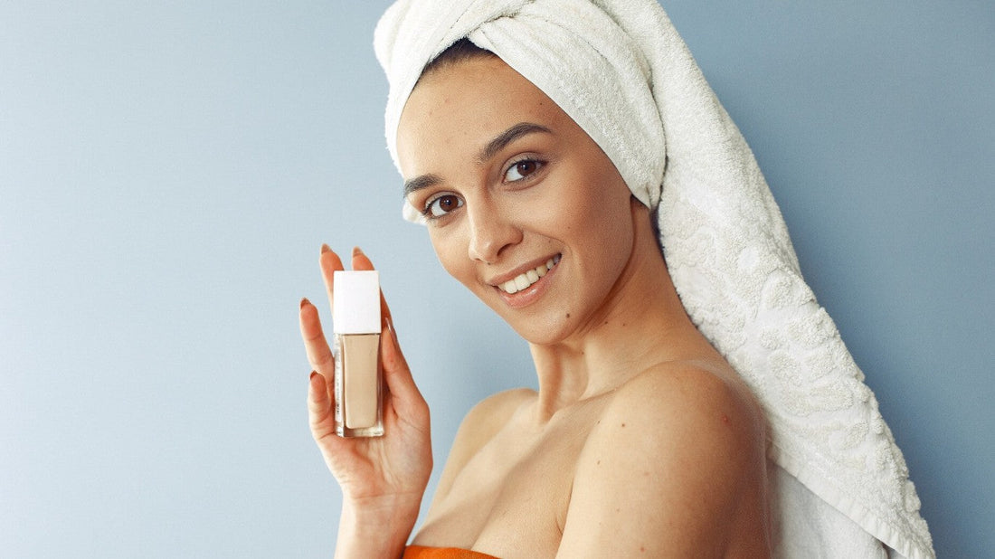 Circles avis : pourquoi cette cure cheveux intrigue autant