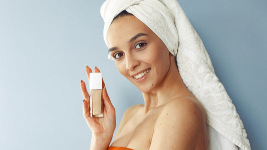 Circles avis : pourquoi cette cure cheveux intrigue autant