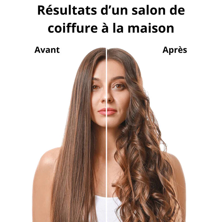 Clarelia avis : le chic du coiffage express… et ce qu’il faut vraiment vérifier avant de craquer