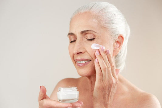 Dermaelia retinal avis : pourquoi ce soin au rétinal intrigue
