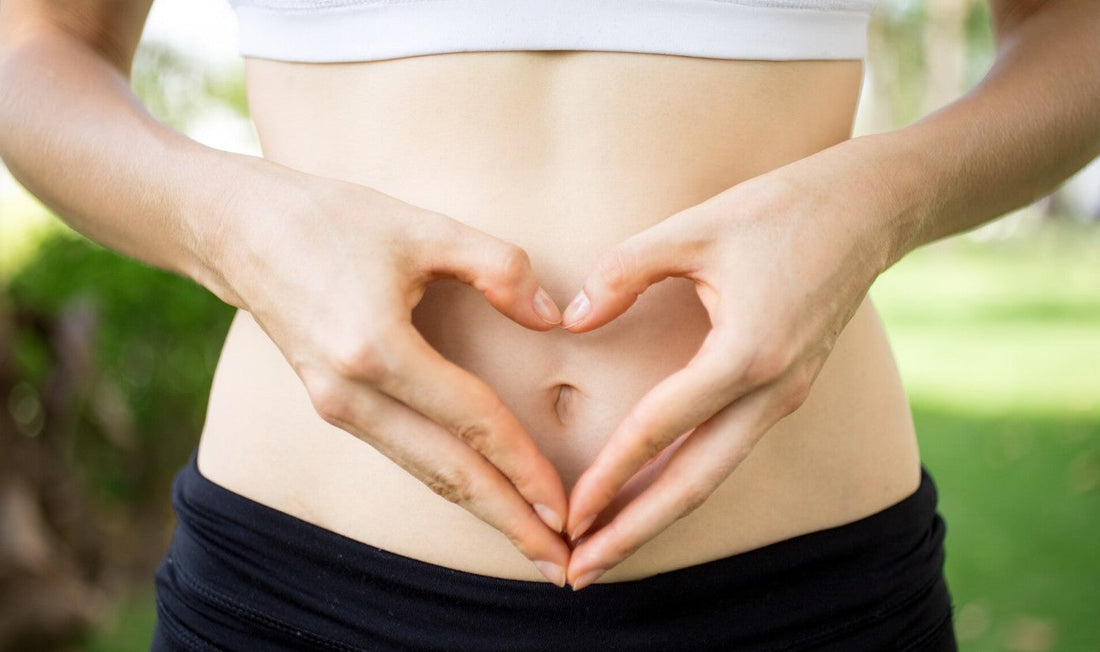 Mon avis sur Dialuskin : peeling vergetures, test complet & résultats réels