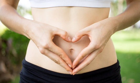 Mon avis sur Dialuskin : peeling vergetures, test complet & résultats réels