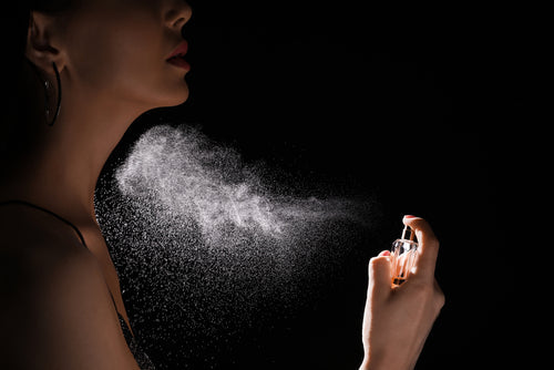 ECDF avis : l’Elixir aux phéromones tient-il vraiment ses promesses (ou juste son sillage) ?