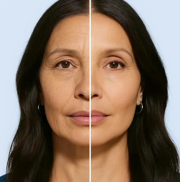 Glowskin Lab avis : la skincare coréenne version “glow chic” mérite-t-elle sa place dans votre salle de bain ?