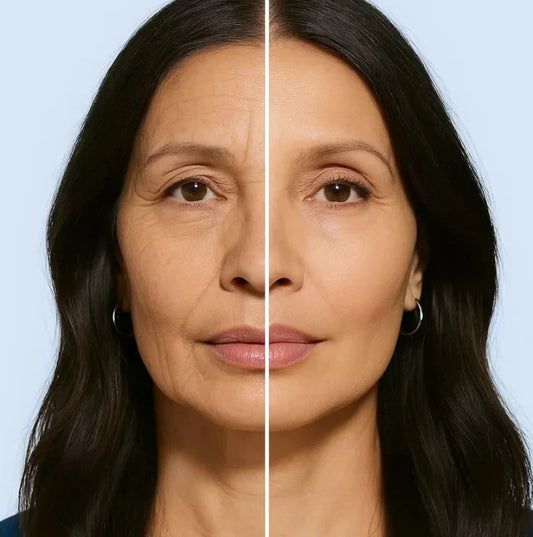Glowskin Lab avis : la skincare coréenne version “glow chic” mérite-t-elle sa place dans votre salle de bain ?