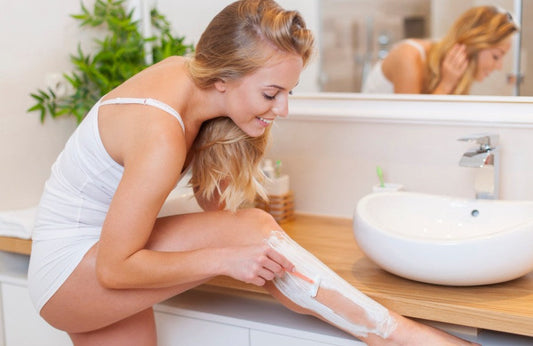 Lorune avis : que vaut vraiment l’épilateur HairRemover ?