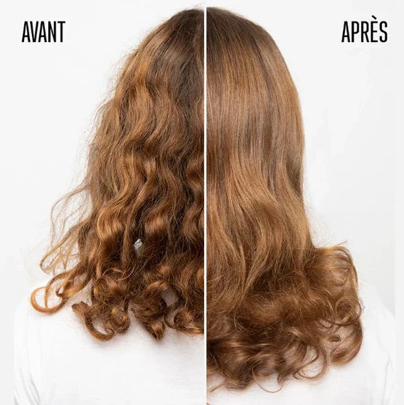 Mon avis sur Lyra Cosmetics : que vaut vraiment leur masque cheveux ?