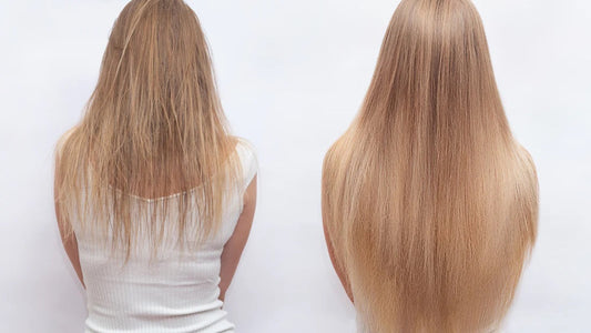 Madame d’Alexis avis : la marque capillaire sans eau ajoutée vaut-elle vraiment le coup ?