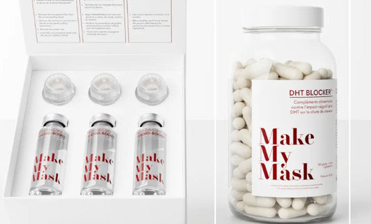 Makemymask avis : le phénomène anti-chute qui intrigue