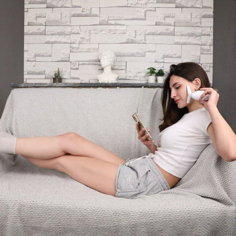 Mediju Beauty avis : que vaut le K-Glow Booster pour un glow “glass skin” ?