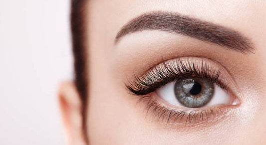 Zorevya avis : pourquoi les faux cils magnétiques intriguent autant