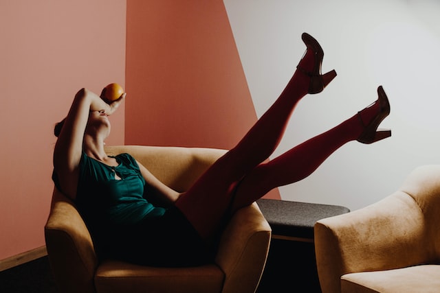 Mon avis sur le collant Fleecyo : l’allié chic des jambes au chaud (sans sacrifier le style)